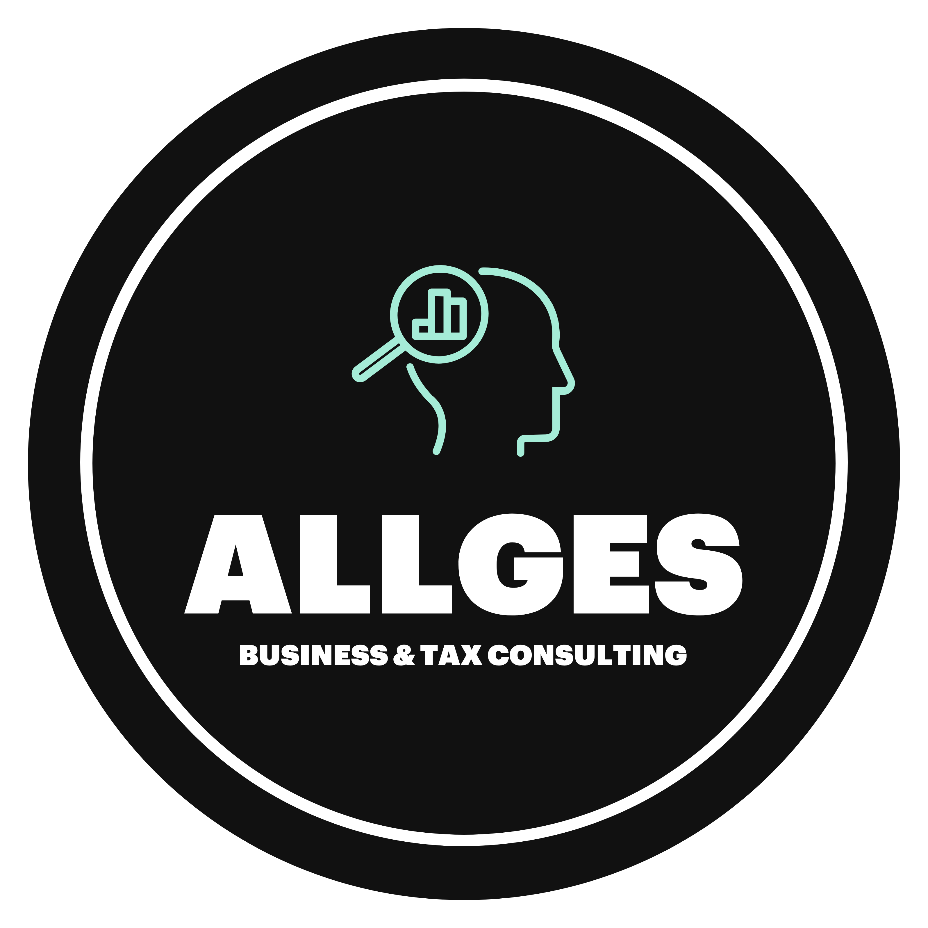 ASESORIA ONLINE ALLGES