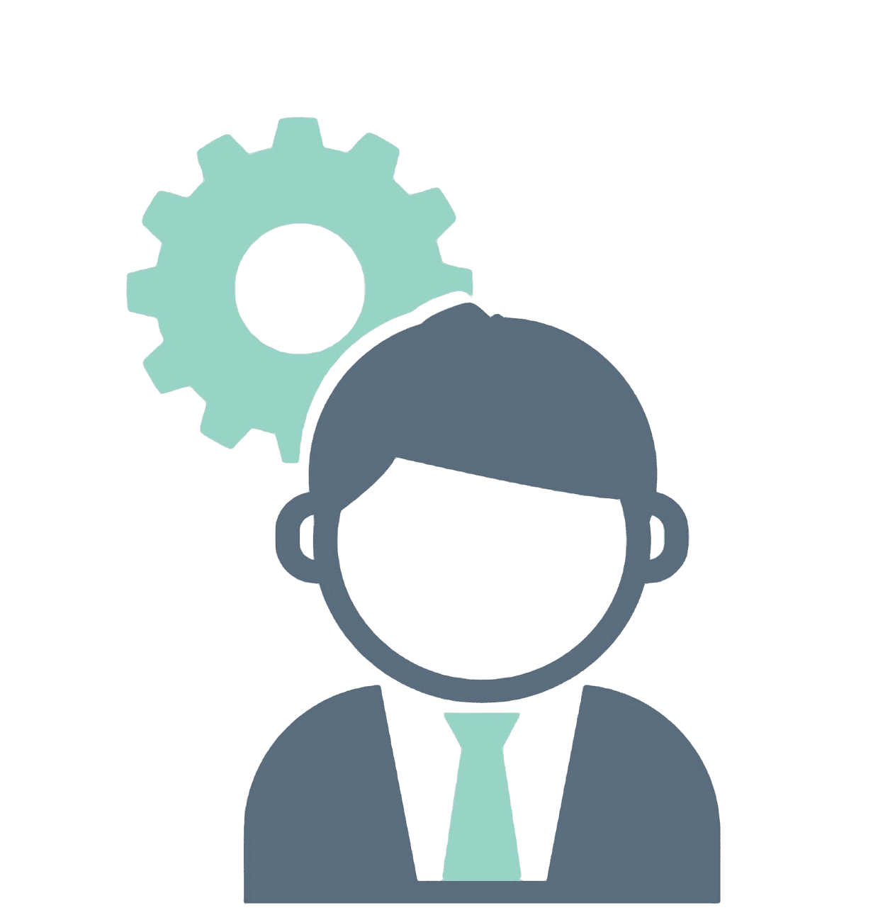ASESORÍA LABORAL 5 autónomos