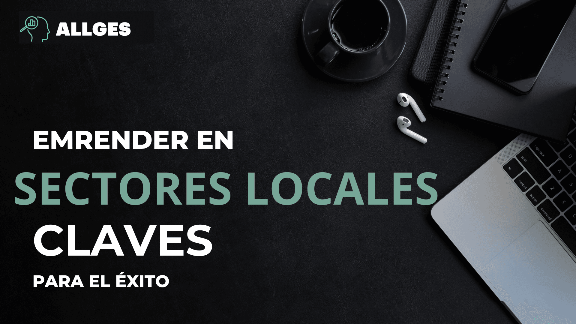 sectores locales