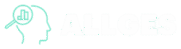 logo-allges
