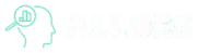 logo-allges