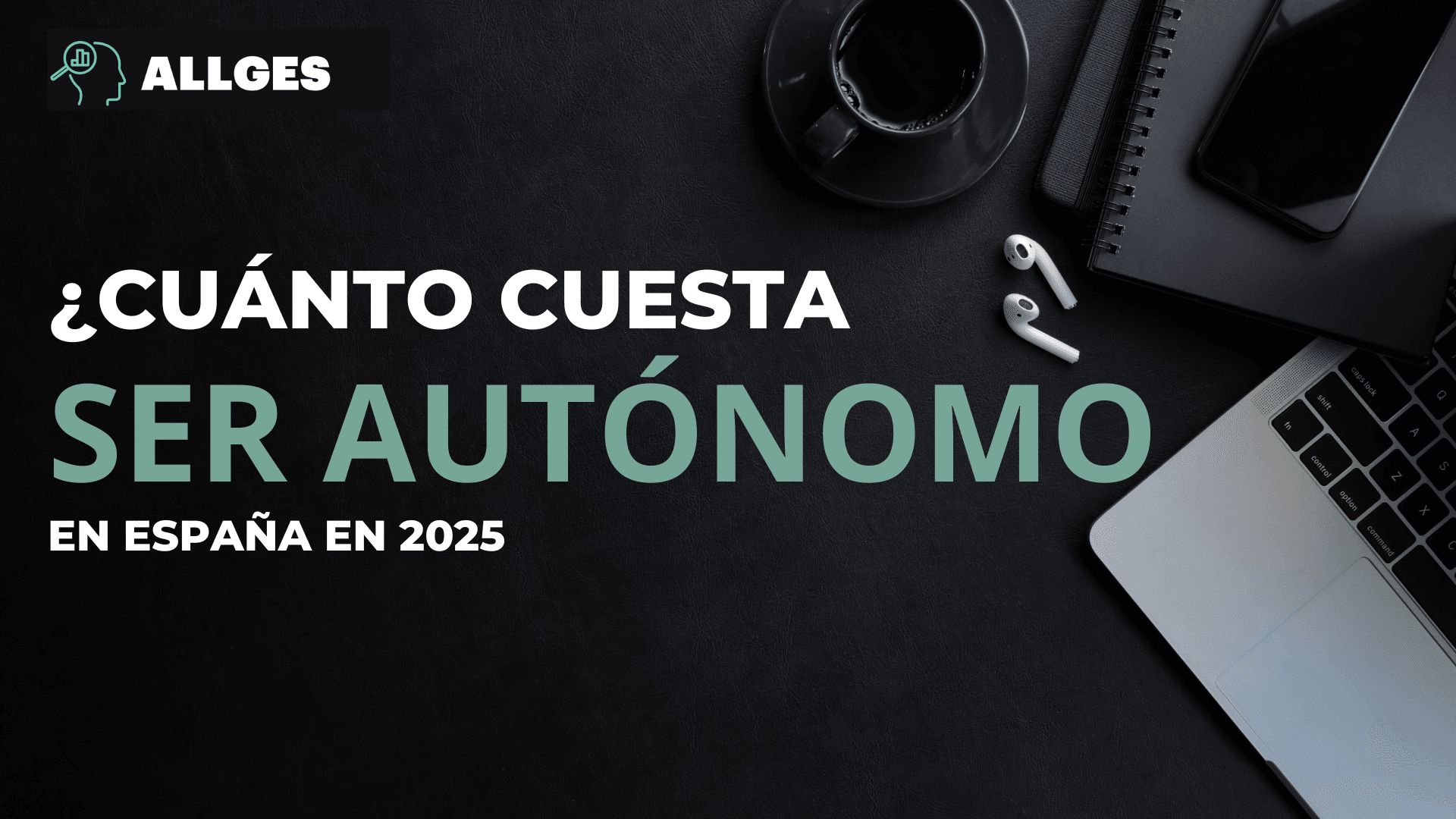 ser autónomo en España