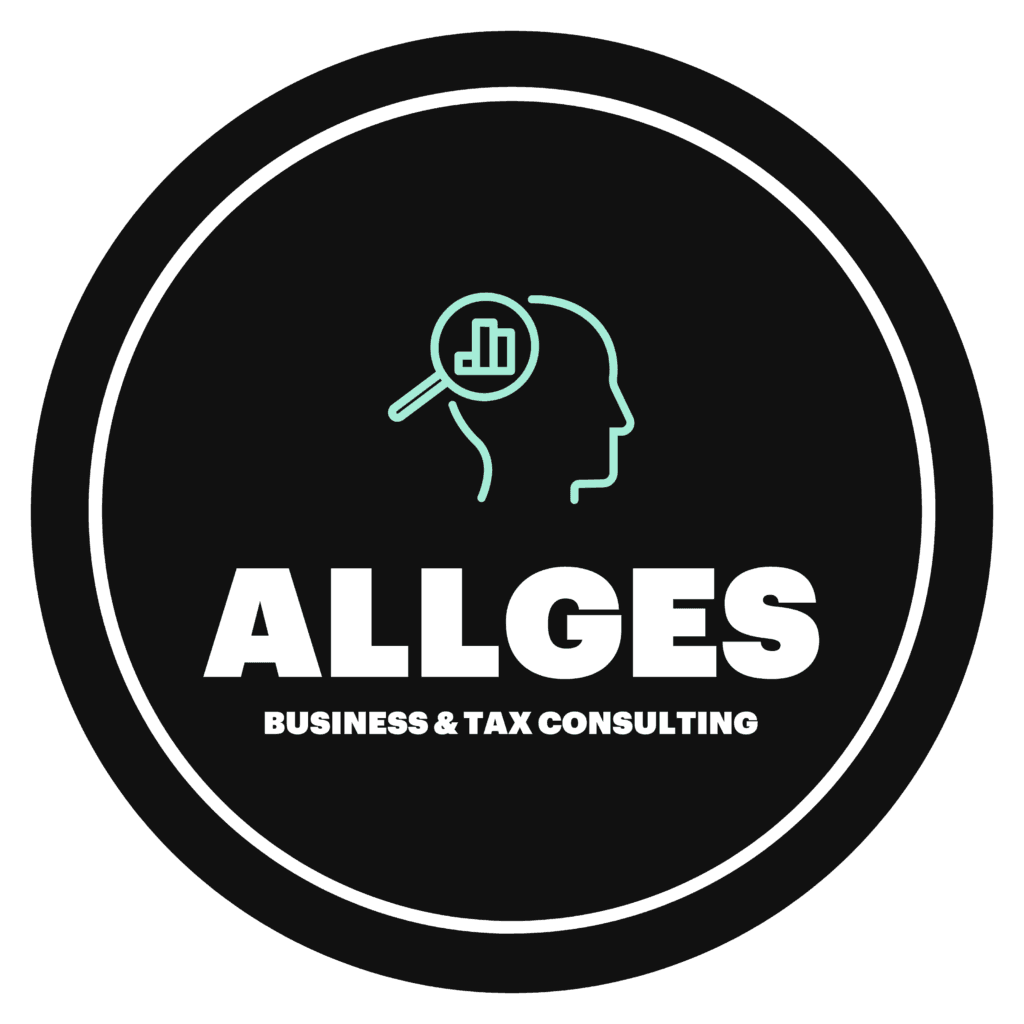 10 gastos deducibles que todo autónomo debería aprovechar 8 Color logo no background 1