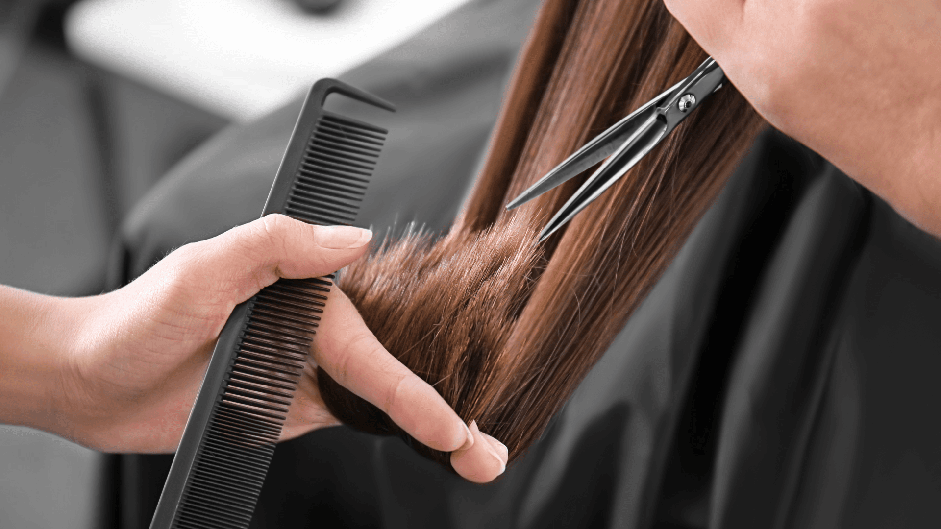 GESTORÍA PARA PELUQUERÍAS EN MADRID 3 gestoría-para-peluquerías-en-madrid
