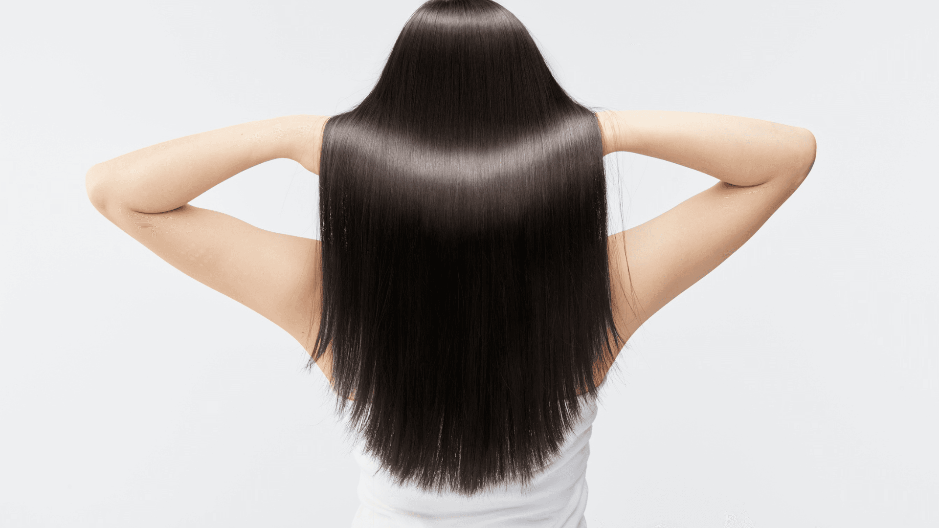 GESTORÍA PARA PELUQUERÍAS EN MADRID 2 gestoría-para-peluquerías-en-madrid