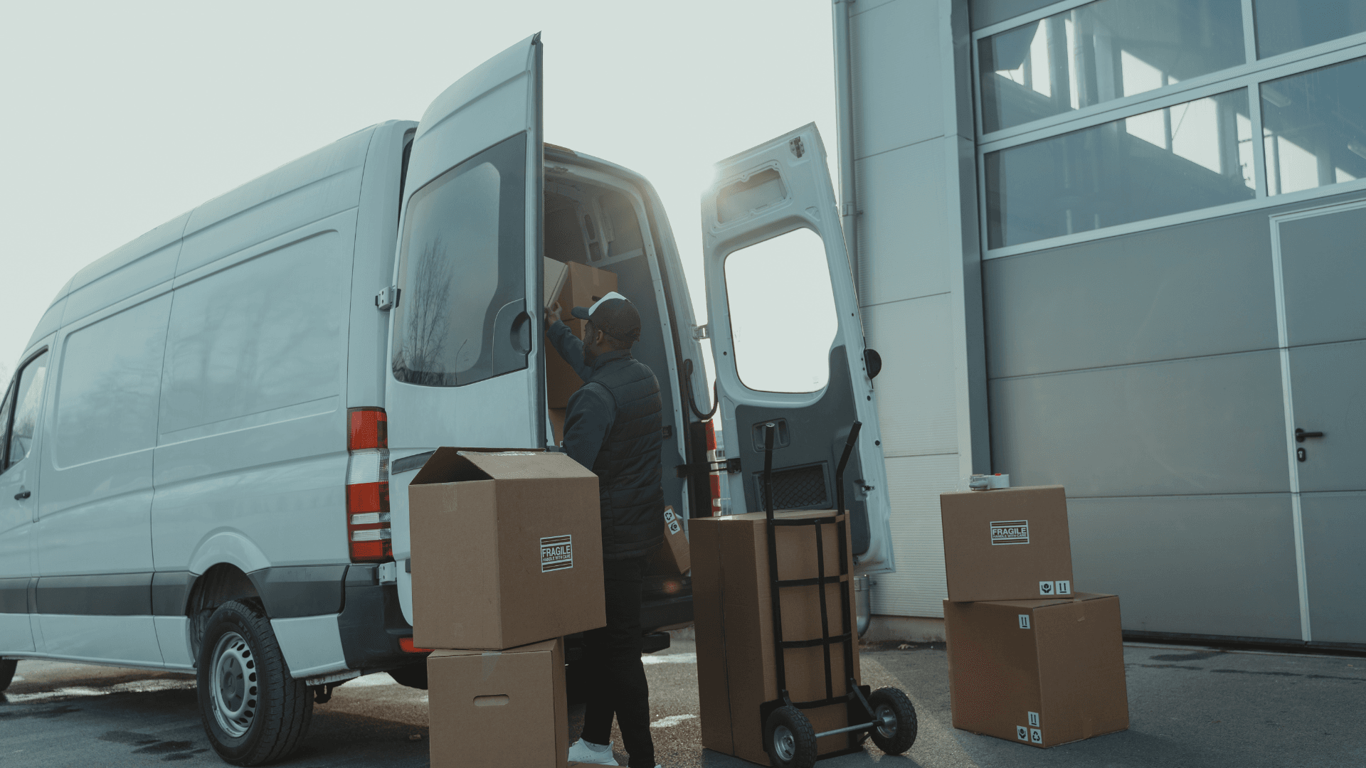 GESTORÍA ONLINE PARA TRANSPORTE EN MADRID 2 17 1