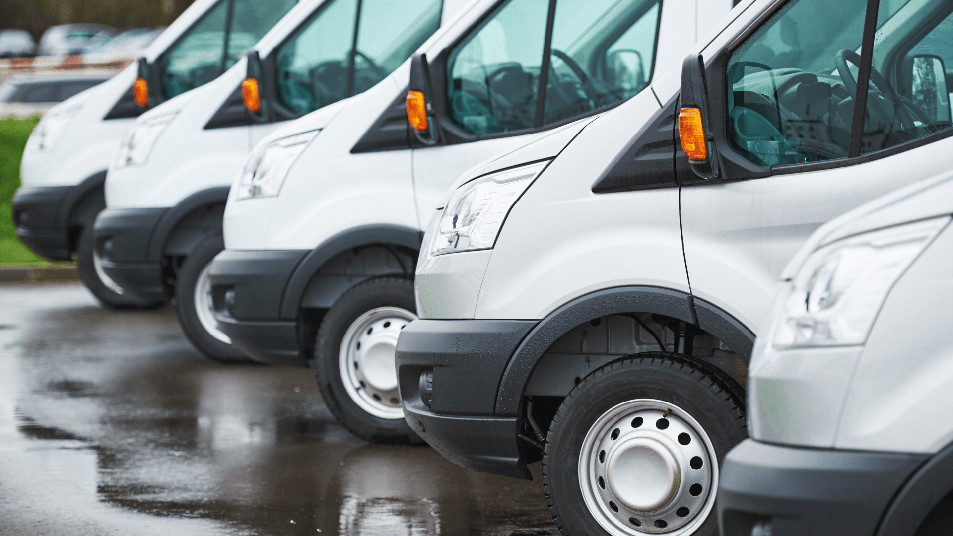 GESTORÍA ONLINE PARA TRANSPORTE EN MADRID 3 gestoría-online-para-transporte-en-madrid