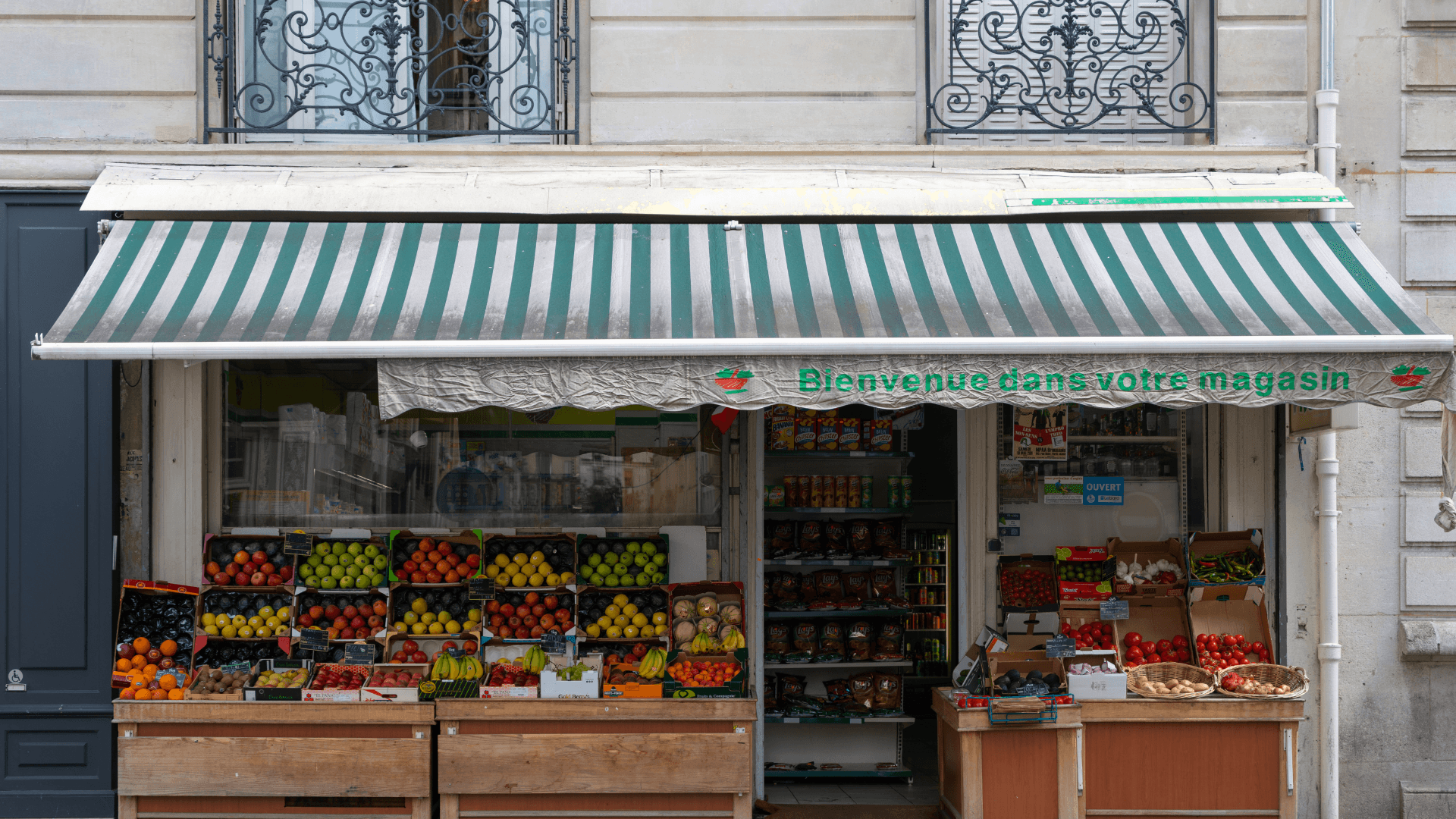 GESTORÍA PARA FRUTERÍAS 1 gestoría-para-fruterías-en-madrid