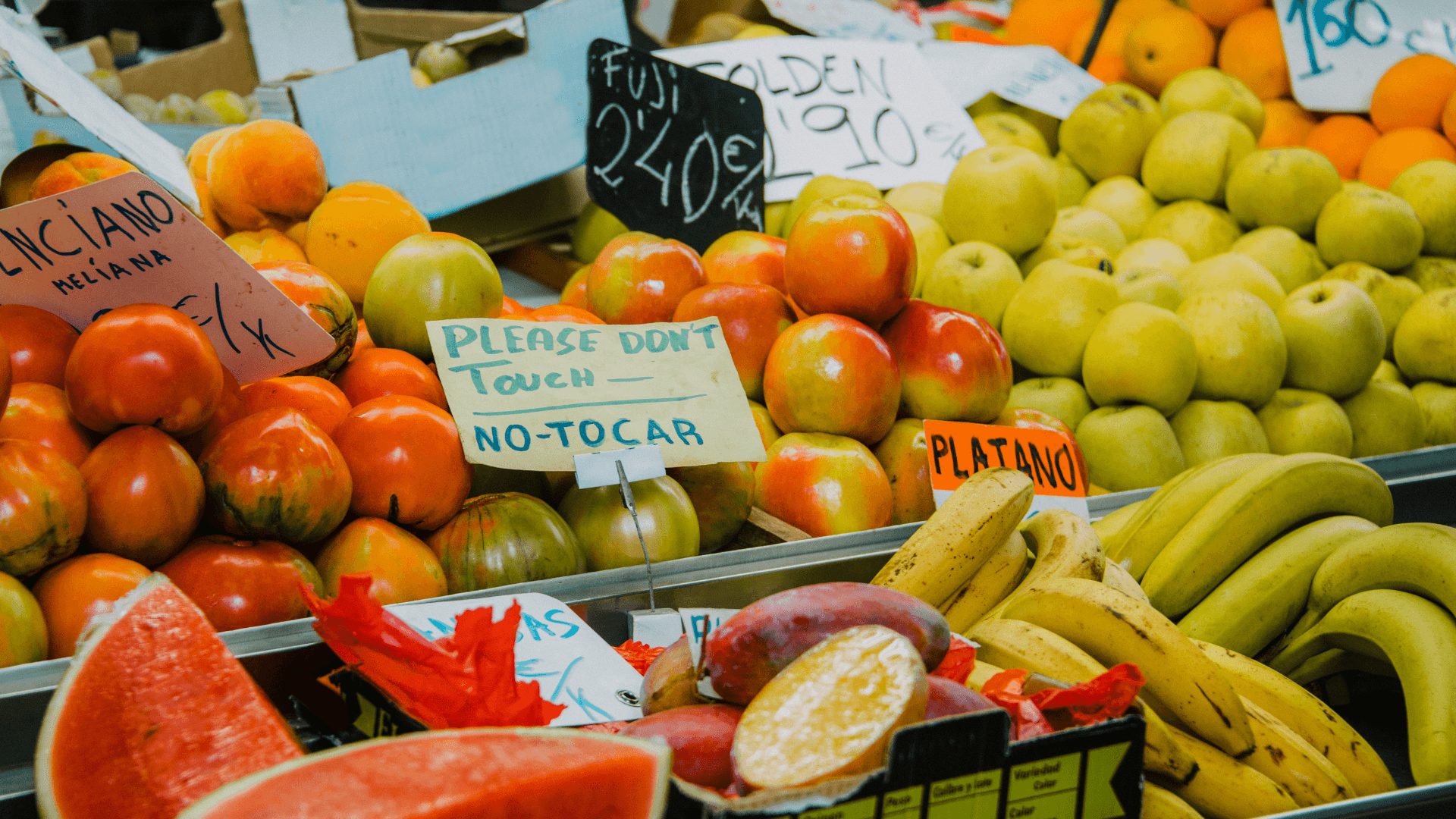 GESTORÍA PARA FRUTERÍAS 3 gestoría-para-fruterías-en-madrid