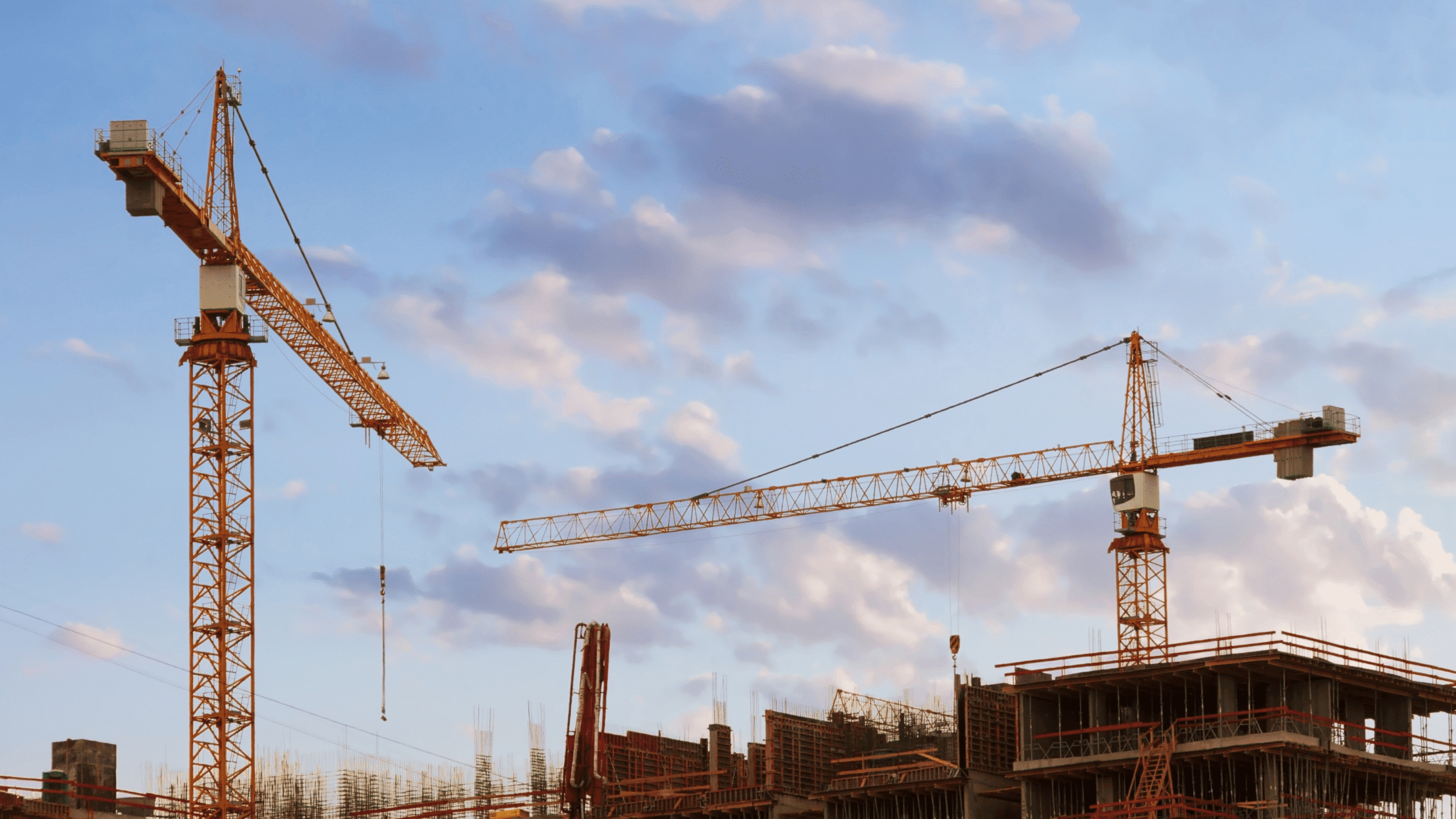 GESTORÍA ONLINE PARA LA CONSTRUCCIÓN 3 gestoría-online-para-la-construcción