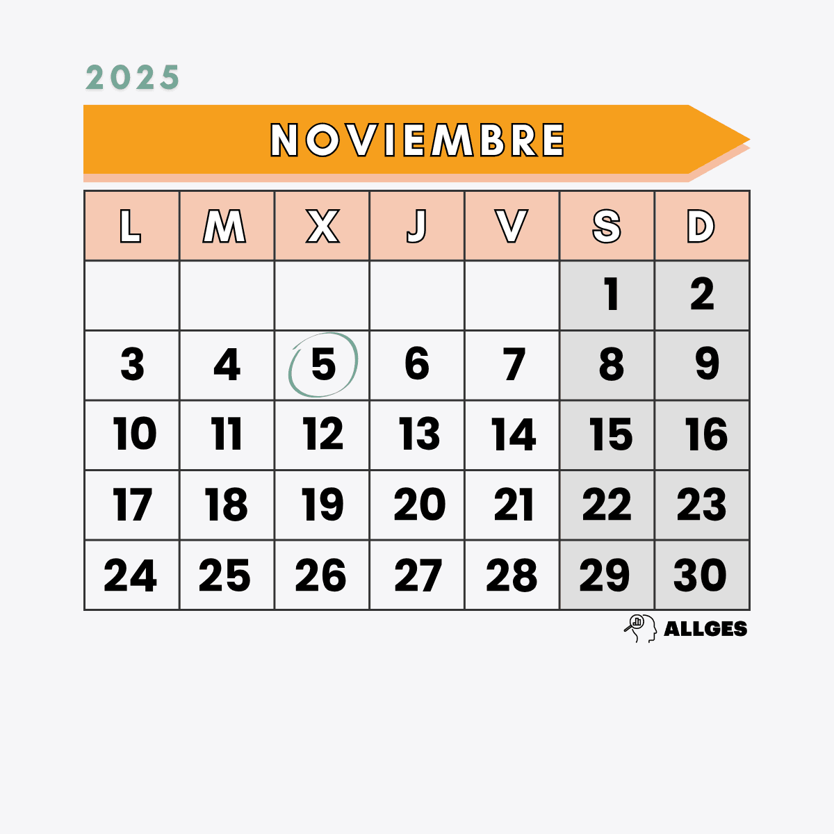 Fechas clave del calendario de la Renta 2025 10 calendario de la renta 2025
