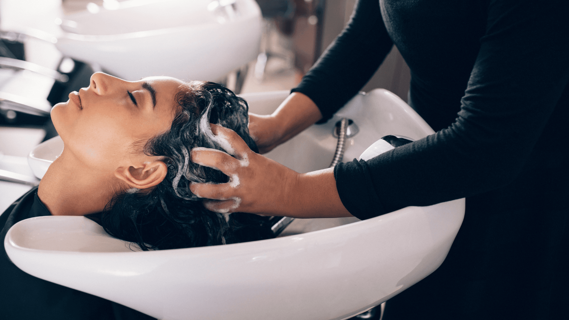 GESTORÍA PARA PELUQUERÍAS EN MADRID 1 gestoría-para-peluquerías-en-madrid