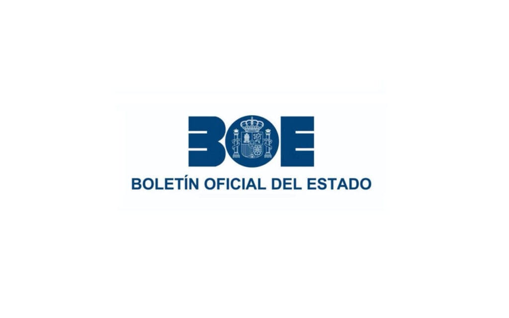 Nueva regulación sobre la jubilación anticipada: claves y calendario de aplicación 3 jubilación anticipada