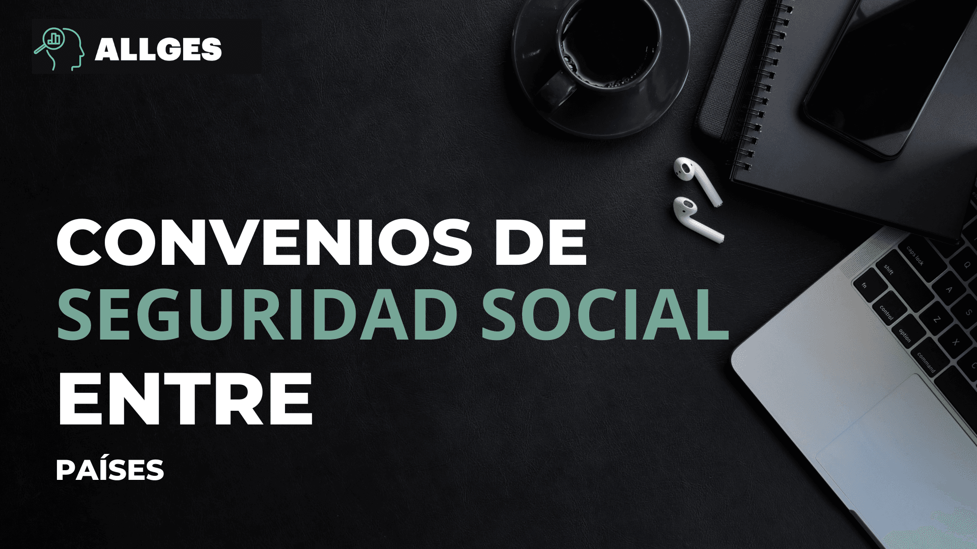 convenios de seguridad social entre países