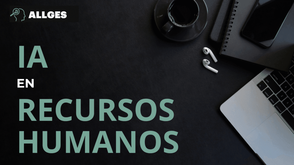 La IA en Recursos Humanos 2 Bussines 25