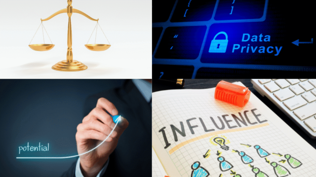 La IA en Recursos Humanos 5 Diseno sin titulo 1