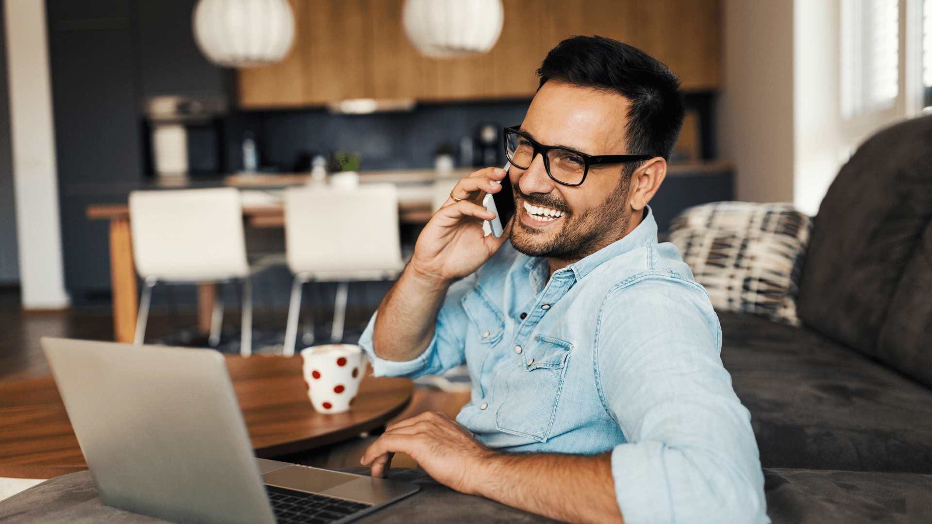 Diferencias entre freelance y autónomo 3 Diferencias entre freelance y autónomo