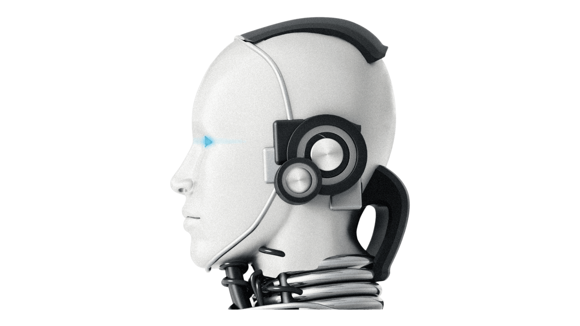 La IA en Recursos Humanos 3 ia en recursos humanos