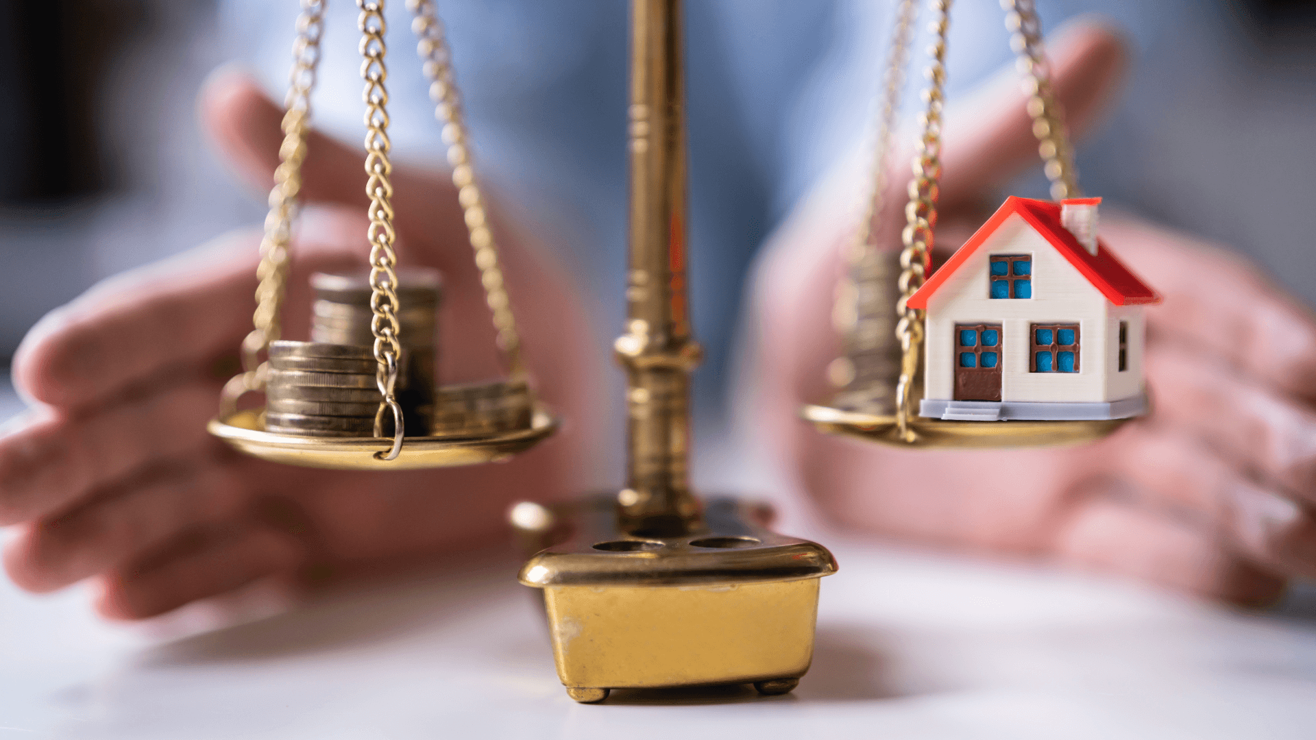 Cómo afecta la nueva ley de la vivienda a los propietarios. 3 Cómo afecta la nueva ley de la vivienda a los propietarios