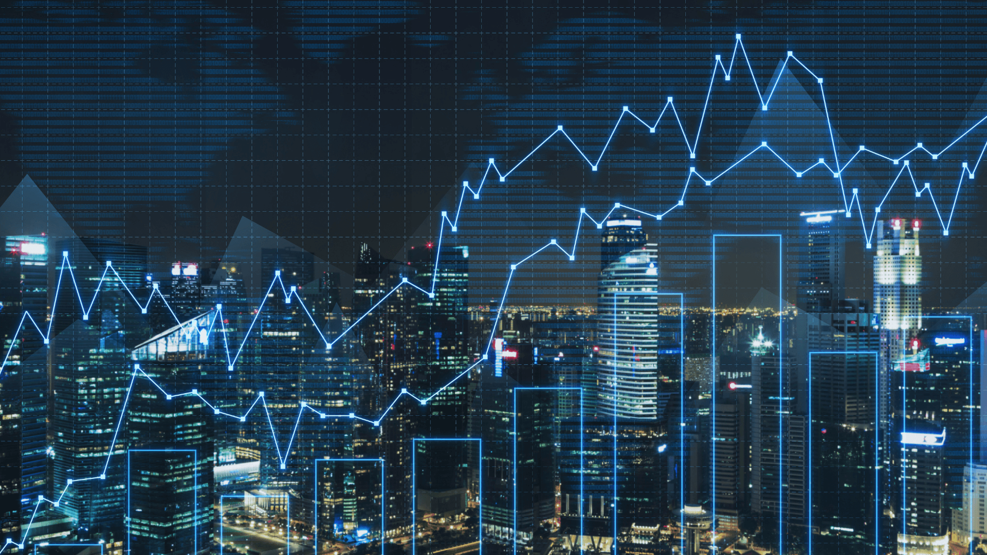 6 Claves para invertir sin cometer errores fiscales 4 Declara correctamente en el extranjero