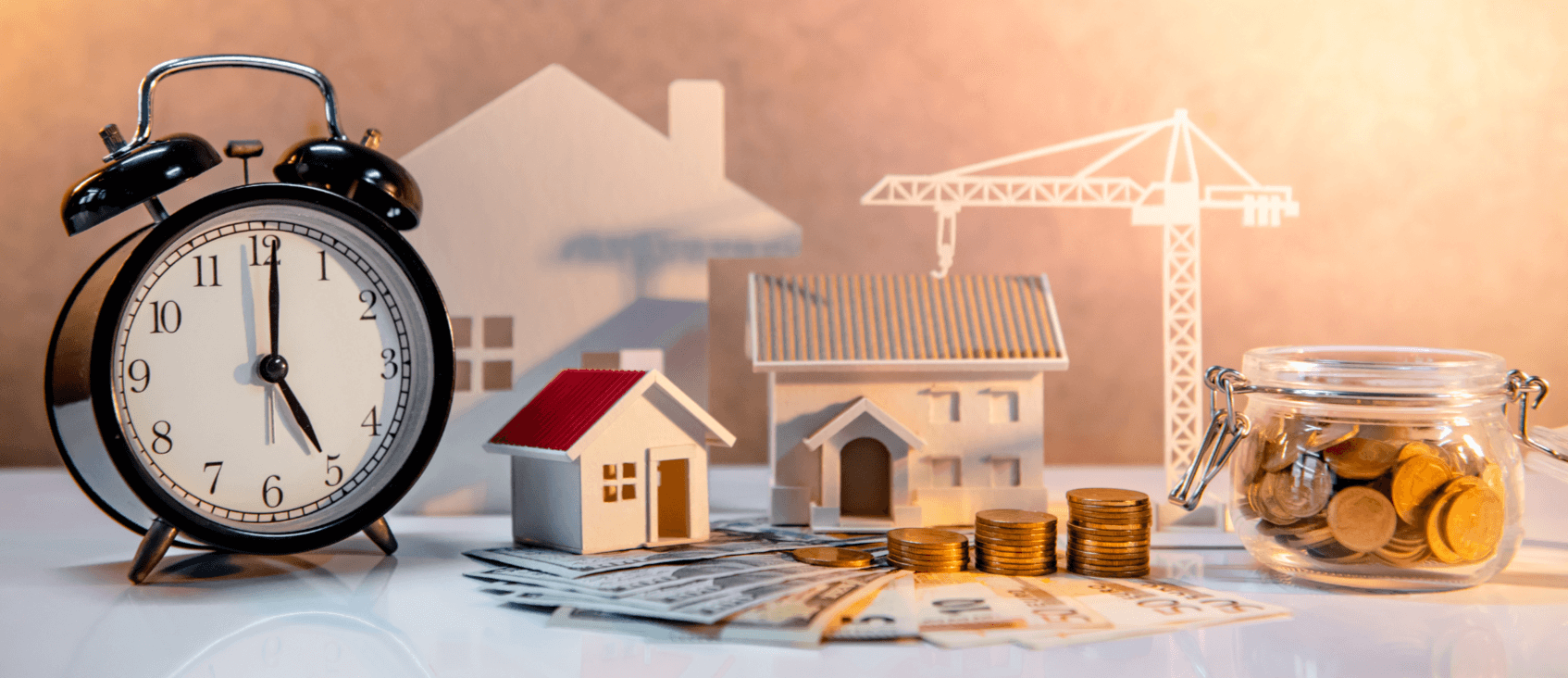 6 Claves para invertir sin cometer errores fiscales 3 Invertir sin cometer errores fiscales