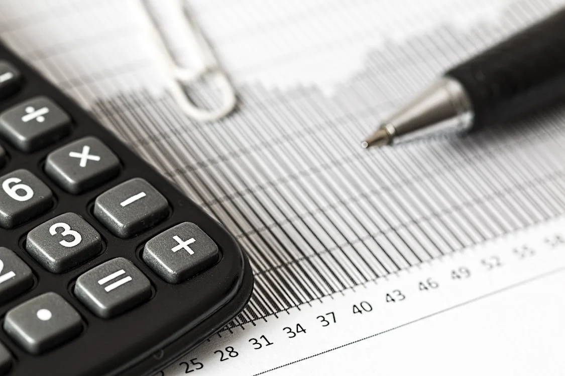 DIFERENCIAS FISCALES ENTRE SL O COOPERATIVAS 5 sl o cooperativa