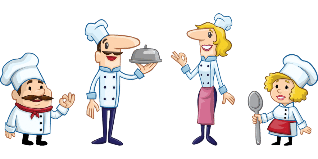 Las SICAV y su desaparición 4 chef 1417239 1280