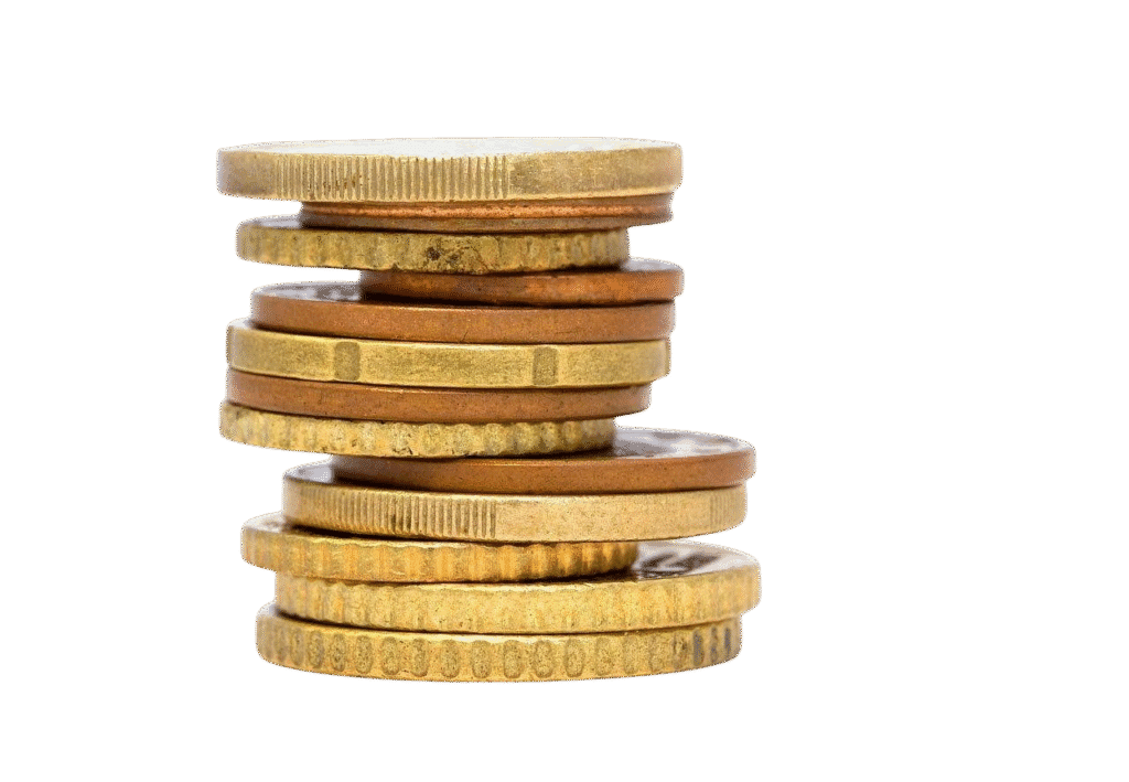 CIRBE: Qué es y cómo afecta a tu empresa 6 coins 1839 1280 Photoroom