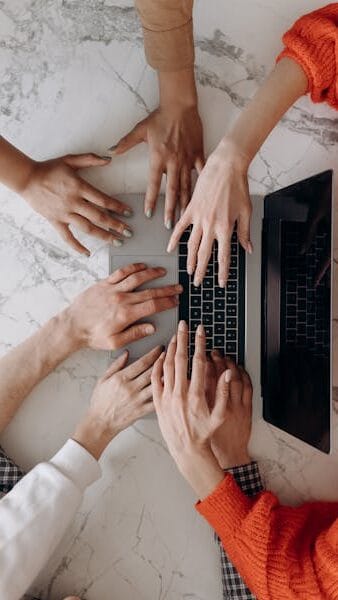 DIFERENCIAS ENTRE SL Y COOPERATIVA 4 cooperativa edited
