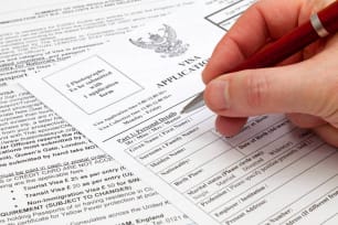 Golden Visa en España: Todo lo que debes saber para invertir y obtener la residencia 3 golden visa