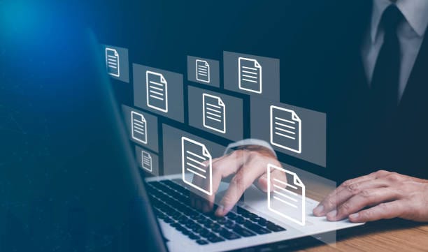 Qué es un ERE y cómo afecta a la empresa y al trabajador 3 qué es un ere