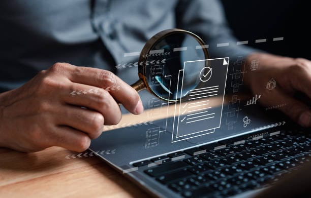 Modelo 111: Qué es y cuándo se presenta 6 istockphoto 1465316262 612x612 1