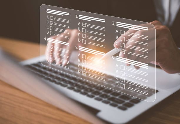 Modelo 111: qué información contiene, cómo se rellena el modelo 111 y consejos para evitar errores. 3 istockphoto 1480061457 612x612 1