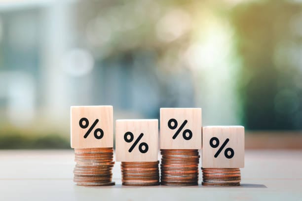 Modelo 111: Qué es y cuándo se presenta 5 istockphoto 1933807369 612x612 1