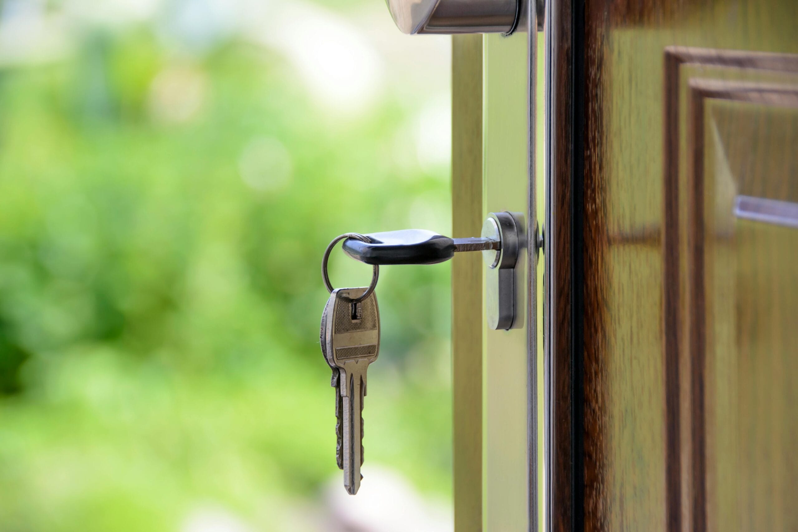 Impuestos que debes pagar al comprar una vivienda en España 3 Impuestos que debes pagar al comprar una vivienda en España