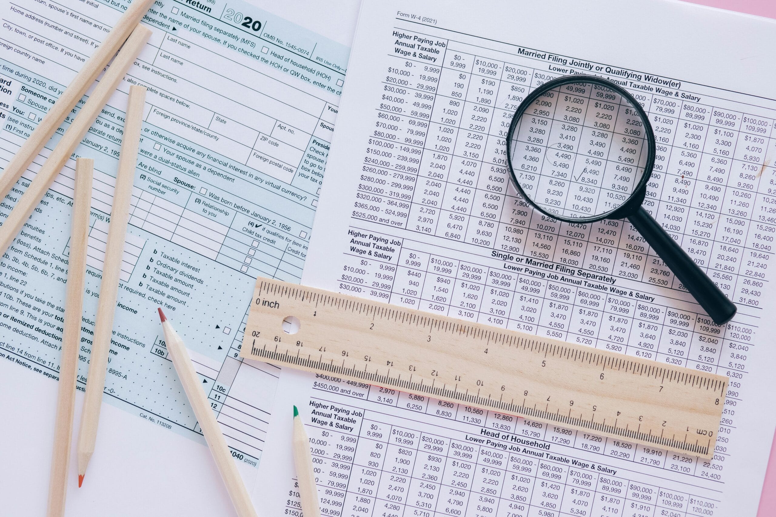 Cómo declarar los ingresos de autónomos en la renta 5 Cómo declarar los ingresos de autónomos en la Renta