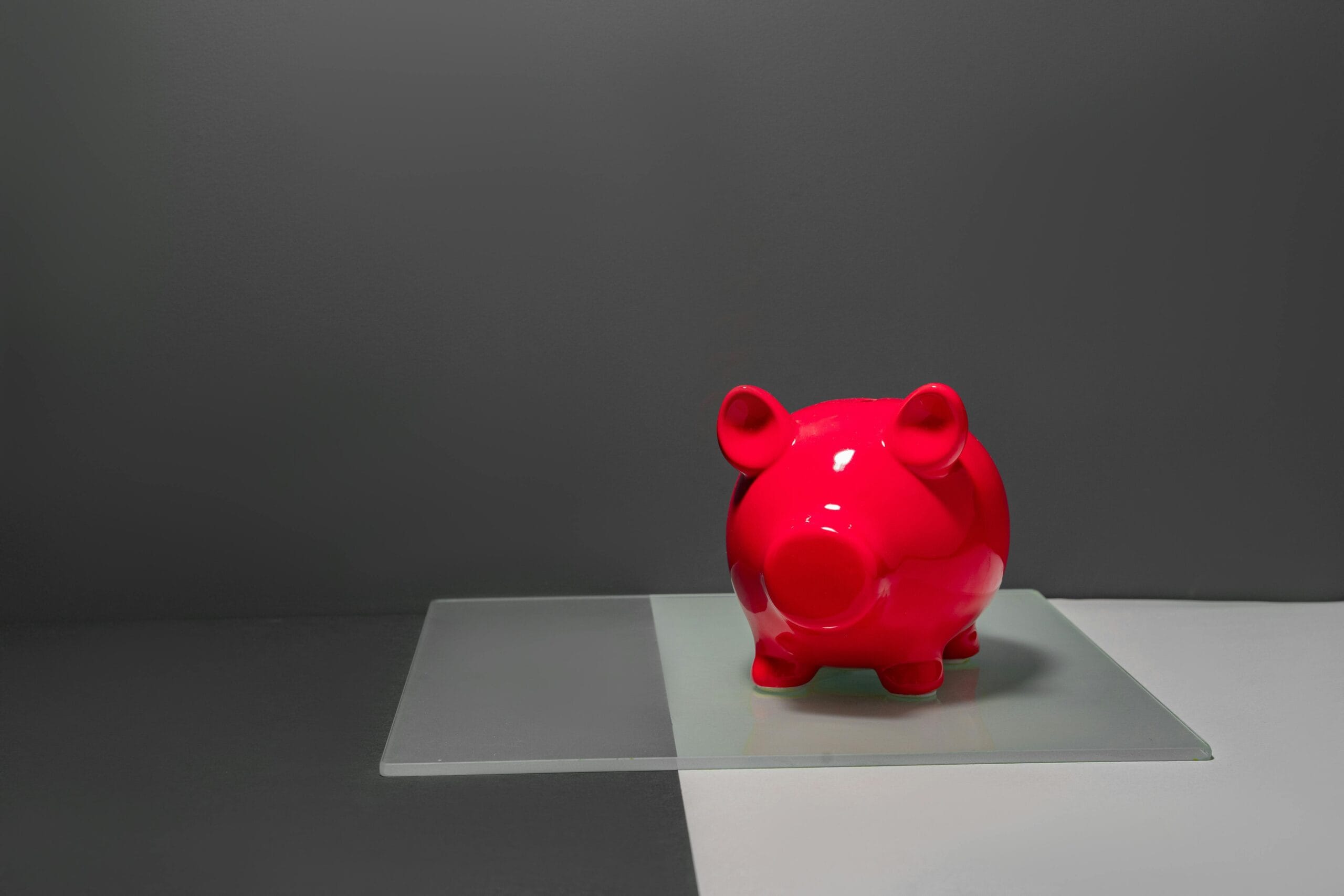 Deducciones fiscales para autónomos en la Declaración 5 DEDUCCIONES FISCALES PARA AUTÓNOMOS EN LA DECLARACIÓN