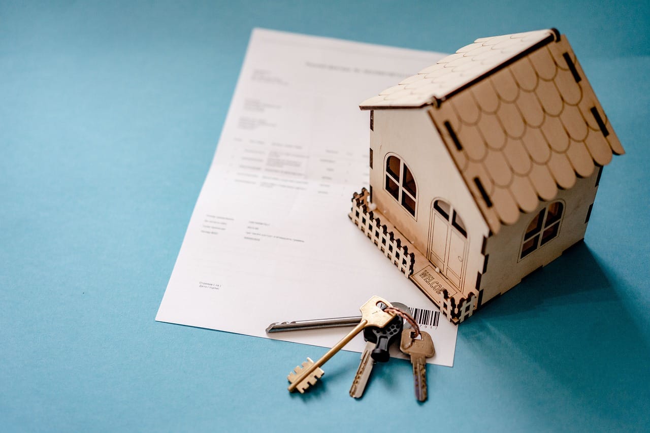 Impuestos que debes pagar al comprar una vivienda en España 4 Impuestos que debes pagar al comprar una vivienda en España