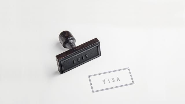 Golden Visa en España: Todo lo que debes saber para invertir y obtener la residencia 4 visa 3109800 1280 1