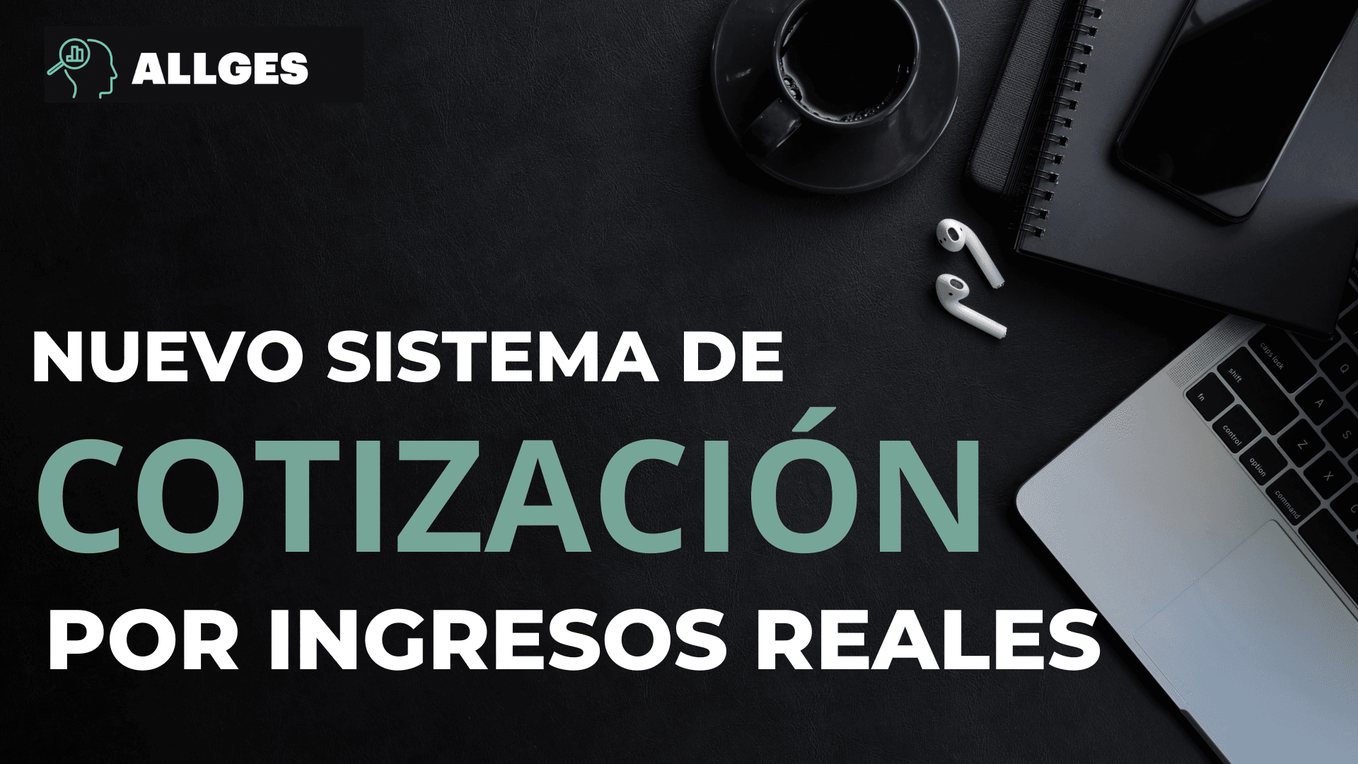 nuevo sistema de cotización