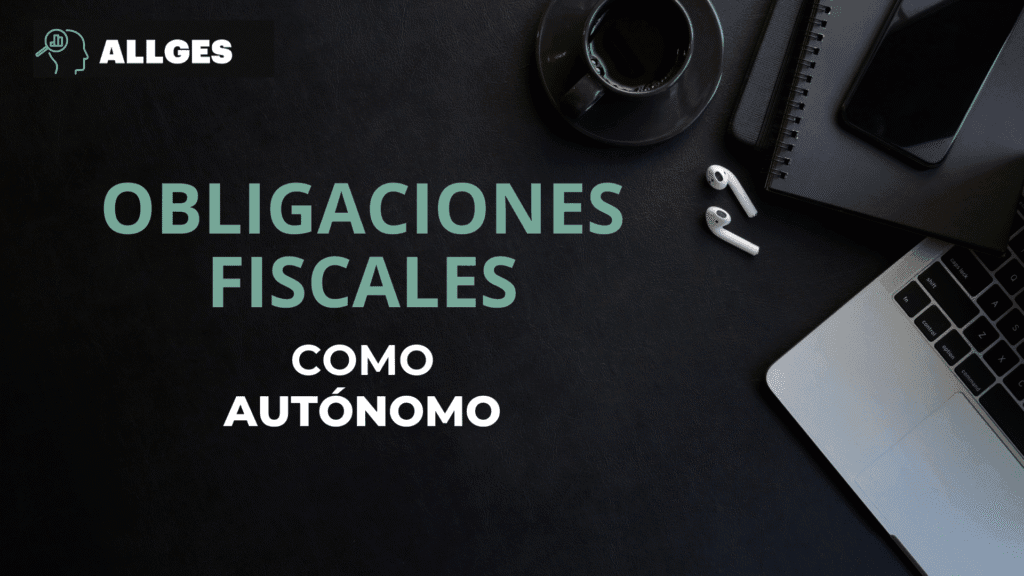 ¿Qué obligaciones contables tengo como autónomo? Guía actualizada 2 Bussines 36
