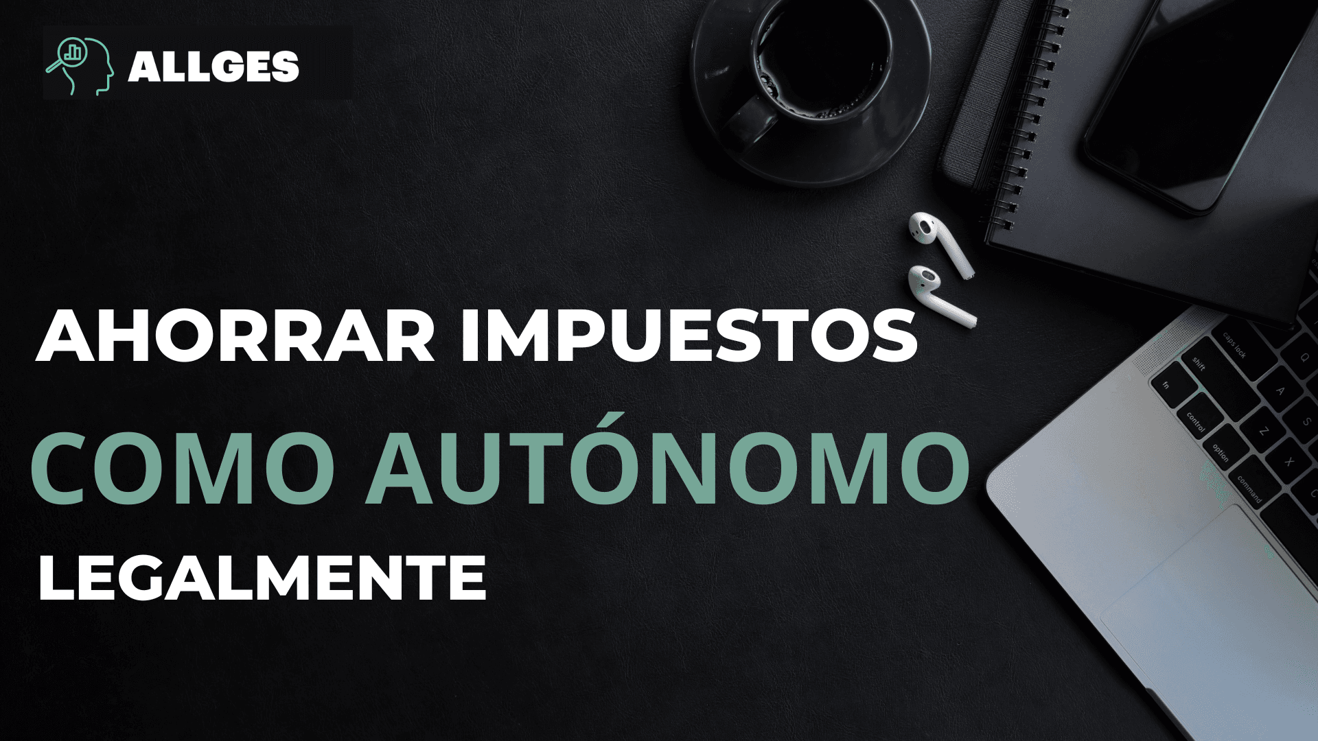 trucos para ahorrar impuestos