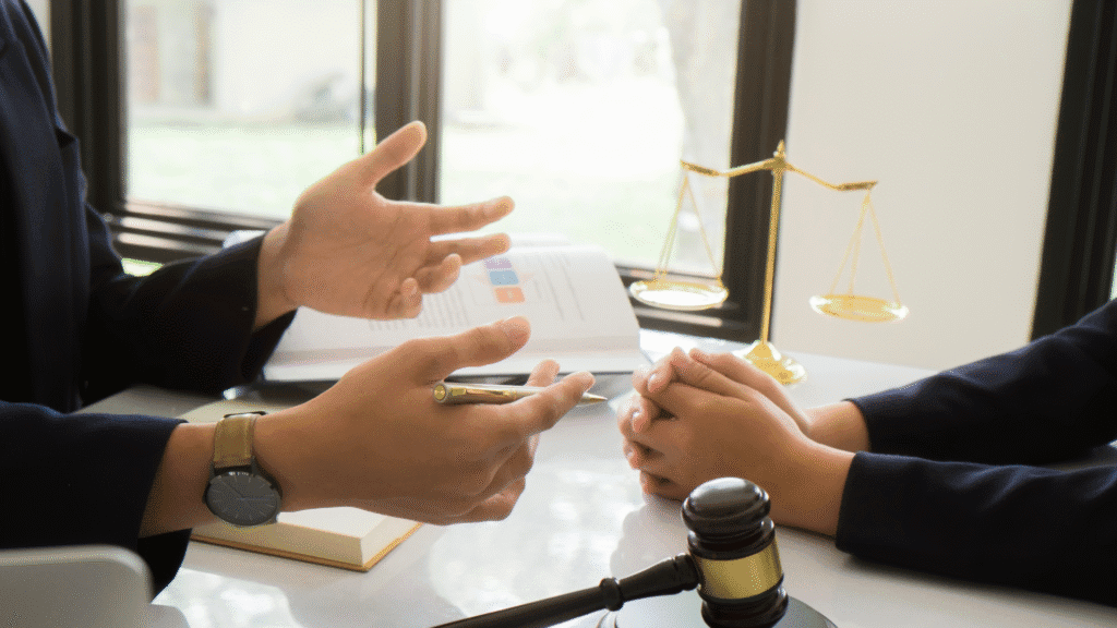 ¿Cuándo merece la pena contratar un gestor? Descúbrelo con rigor y claridad 3 contratar un gestor