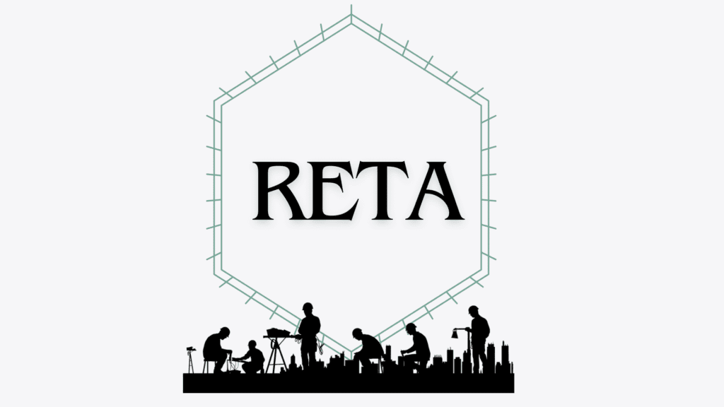 ¿Qué es el RETA y cómo funciona? 3 qué es el reta
