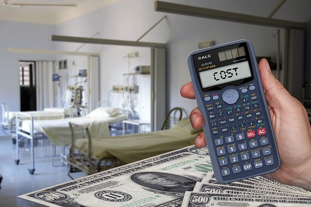 Cómo reducir costes fijos y variables en tu negocio: Guía práctica 2025 3 costes fijos y variables