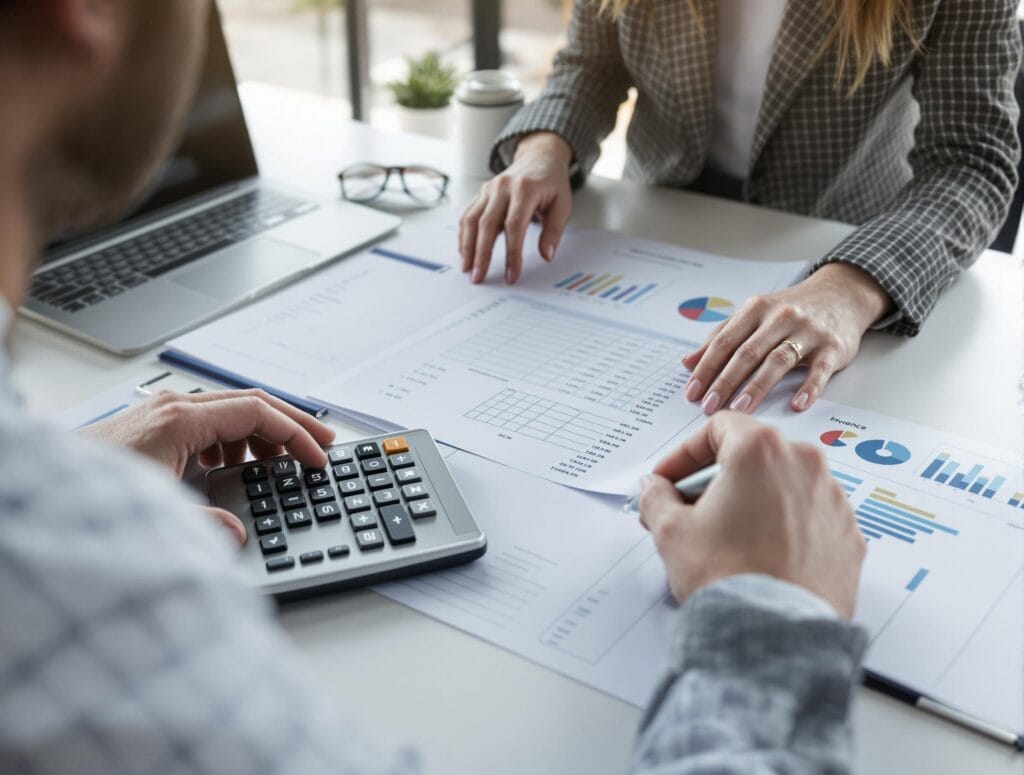 Gastos afectos a la actividad: Qué son y cómo identificarlos en tu empresa 3 gastos afectos