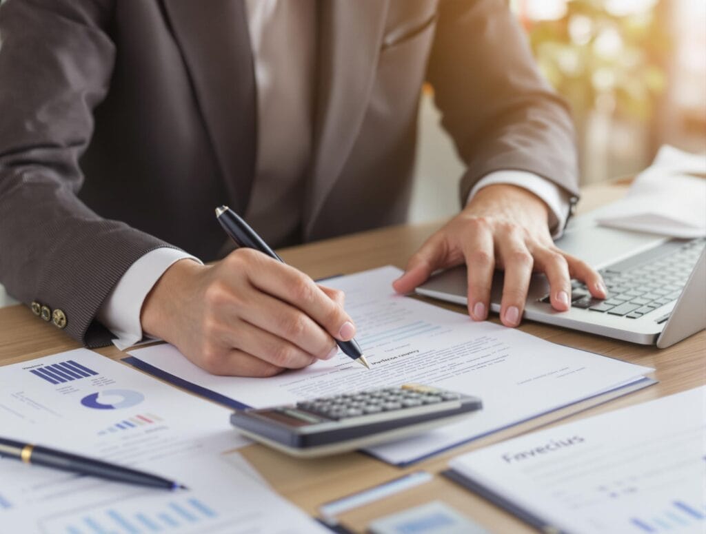 Trucos para ahorrar impuestos como autónomo legalmente 3 trucos para ahorrar impuestos