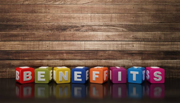 Seguros sociales: qué son y cómo se calculan 4 seguros sociales