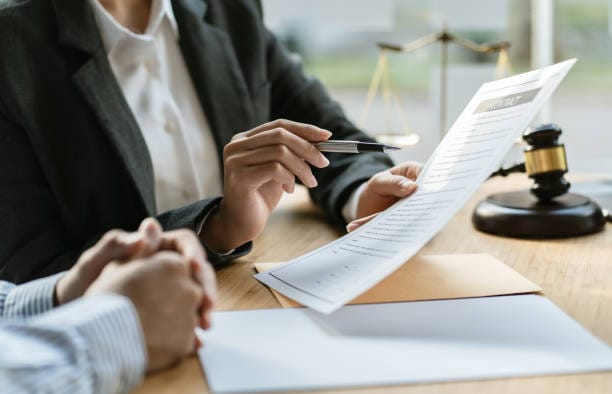 ¿Qué obligaciones contables tengo como autónomo? Guía actualizada 3 obligaciones contables