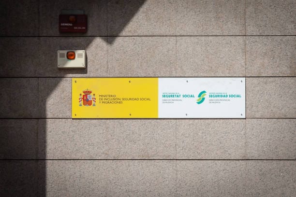 Seguros sociales: qué son y cómo se calculan 3 seguros sociales
